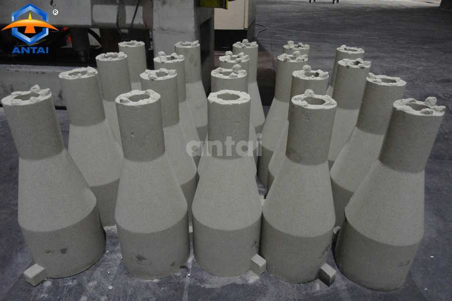 青岛乐竞官方网站重工射芯机