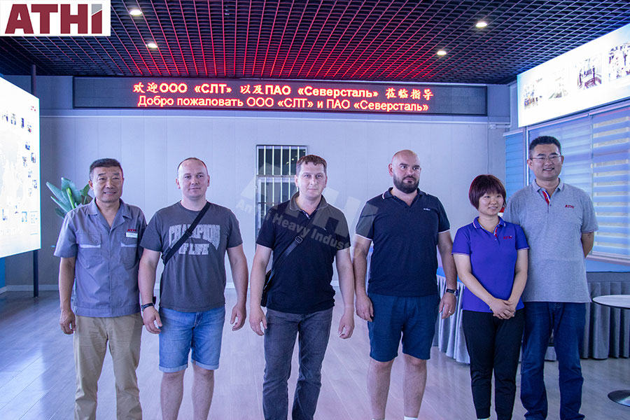 客户在乐竞官方网站